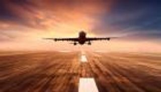 الإمارات وجهة عالمية رائدة بالنقل الجوي.. 147.8 مليون مسافر خلال 2024