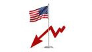 قوة الدولار تفاقم عجز التجارة الأمريكي.. 918 مليار دولار في 2024