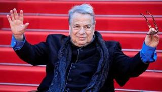  الكاتب الفرنسي الشهير بول-لو سوليتزر