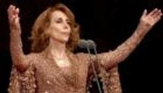 تحويل منزل فيروز إلى متحف.. مشروع ثقافي يحفظ إرثها الفني