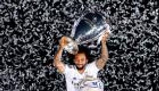 بعد 48 ساعة من اعتزاله.. ريال مدريد يعيد مارسيلو للبرنابيو