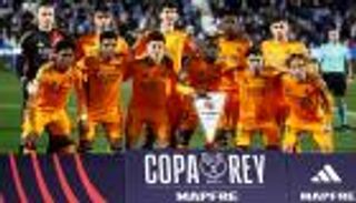 قبل الأسبوع الحاسم.. ريال مدريد يواجه الخطر بلا حماية