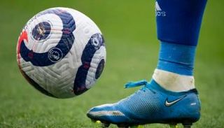 الدوري الإنجليزي