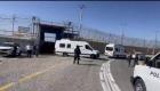 خامس عملية تبادل.. الأسرى الفلسطينيون المقرر إطلاق سراحهم