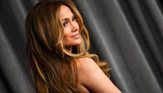  جينيفر لوبيز