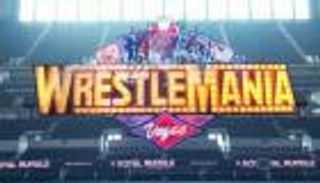قبل «راسلمينيا 41».. طرد 7 مصارعين من «WWE»