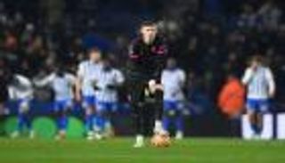 كيف أحرق برايتون أحلام تشيلسي بـ«ولاعة سجائر»؟