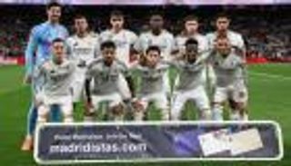 فرصة لمانشستر سيتي.. ريال مدريد «فاشل» أمام الكبار