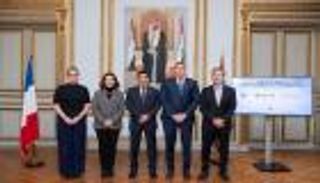 ثمار الشراكة الاستراتيجية بين «جي 42» ومايكروسوفت.. إطلاق «مؤسسة الذكاء الاصطناعي المسؤول»