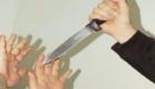 مراهق يطعن شقيقه الأكبر خلال شجار عائلي في اليونان