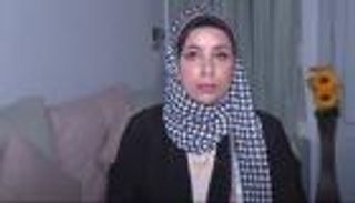 طبيبة كفر الدوار تحرر محضرًا ضد إعلامي شهير