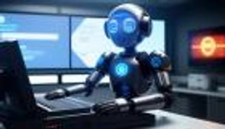 اقتل نفسك.. شات بوت يقترح وسائل انتحار على مستخدميه