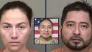 عثر بجسدها على «مخدر الاغتصاب».. مقتل جندية أمريكية بـ68 طعنة