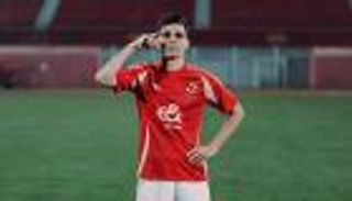 مباراة الأهلي والزمالك القادمة.. ماذا سيفعل بن شرقي في فريقه القديم؟