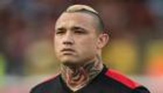 «كأنهم اعتقلوا بابلو إسكوبار».. ناينغولان يخرج عن صمته بعد السجن