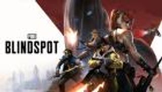 PUBG Blindspot.. كل ما تريد معرفته عن لعبة ببجي الجديدة