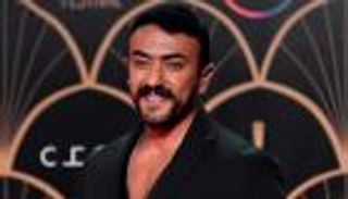 أحمد العوضي لم يطلب «أسودا أو نمورا» من المتابعين على تيك توك
