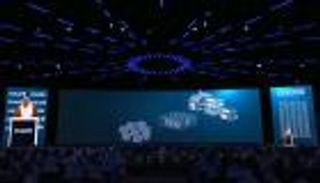 بأكبر مشروع في العالم.. «مصدر» تعيد صياغة مفهوم الطاقة الموثوقة