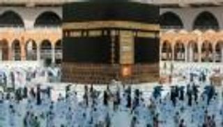 أسعار عمرة رمضان 2025.. تبدأ من 48 ألف جنيه في مصر