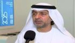 «قمة الحكومات».. الإمارات تواصل تعزيز سوق الدين المحلي