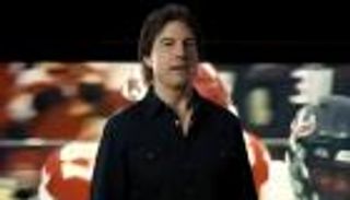 توم كروز يصدم الجمهور.. هل خضع بطل «المهمة المستحيلة» لعمليات تجميل؟