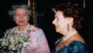 إليزابيث ومارغريت... رابطة ملكية استثنائية من الحب والواجب