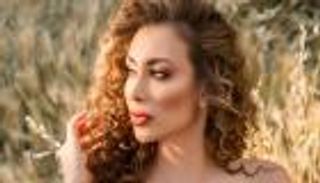 وفاة مولود «إنجي مراد» بعد يوم من رحيلها.. التفاصيل الكاملة