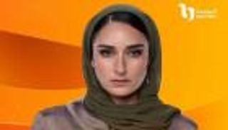قصة مسلسل «لام شمسية» رمضان 2025.. وقائمة أبطاله