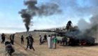 «7 أكتوبر بلا إجابات».. حكومة نتنياهو تناور والمعارضة تطارد المستور