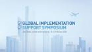 انطلاق «ندوة الإيكاو لدعم التنفيذ» و«السوق العالمي للطيران المستدام» في أبوظبي