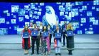 جائزة زايد للاستدامة تفتح باب المشاركة في دورة 2026