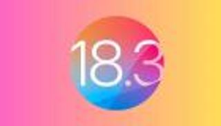 تعرف على موعد طرح الإصدار التجريبي من iOS 18.3 لهواتف آيفون