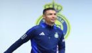 يتبقى الإعلان الرسمي.. تفاصيل عقد كريستيانو رونالدو الجديد مع النصر
