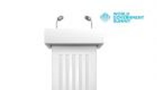 القمة العالمية للحكومات 2025.. استراتيجية تواكب التحولات الكبرى