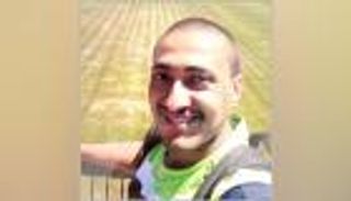 غضب واستياء ومطالب.. دماء موظف أممي بسجن حوثي تشعل اليمن