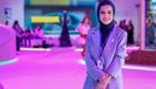 وزيرة الشباب البحرينية: تمكين الشباب واجب على كل حكومة (خاص)