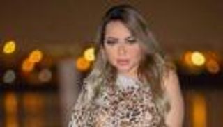 أسما إبراهيم: تعرضت للسحر.. وهذا ردي على فارق السن مع زوجي