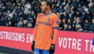 بعد توهجه.. بن ناصر "الشرس" يعود لتصفية حساباته مع مدرب ميلان