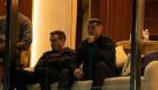 بعد تجاوز الـ40.. لعبة جديدة تخطف كريستيانو رونالدو من كرة القدم