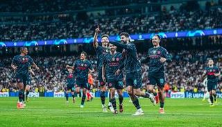 جوسكو غفارديول