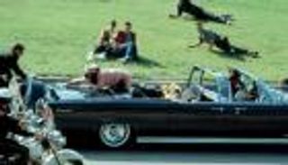 اغتيال كينيدي.. 2400 وثيقة سرية تكشف «الحقيقة المخفية»
