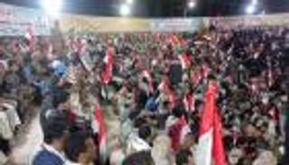 الذكرى الـ14 لـ«نكبة فبراير».. هدم اليمن بدأ في ساحات الإخوان