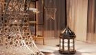 دليل شامل لأفضل أنواع زينة رمضان 2025.. ما الجديد هذا العام؟