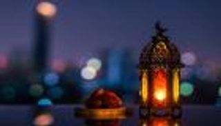 إجازات شهر رمضان 2025.. كم يومًا ستحصل عليه خلال الشهر الفضيل؟