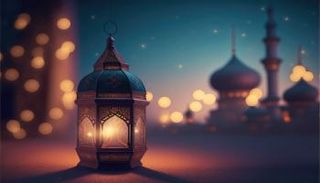 مسلسلات رمضان 2025 العراقية