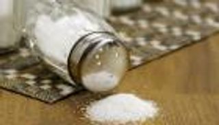 استبدل الملح بهذا البديل الآن.. واحمِ نفسك من السكتة الدماغية والموت المبكر