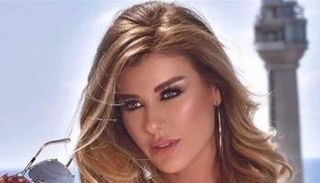 ريتا حرب