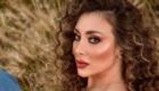 والدة إنجي مراد تفجّر مفاجأة.. هذا ما لا تعرفونه عن سبب وفاتها