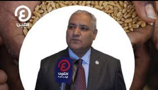 دكتور عبد الحكيم الواعر