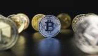 أسعار العملات الرقمية مقابل الدولار اليوم الثلاثاء 11 فبراير 2025